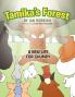 Tamika's Forest