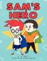 Sam's Hero