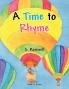A Time to Rhyme