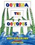 Octrina the Octopus
