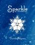 Sparkle The Snowflake