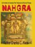 Nahgra Healing Science