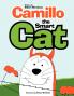 Camillo the Smart Cat