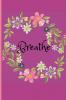 Breathe