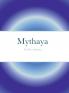 Mythaya