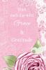 Grace and Gratitude