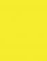 OK Bright Yellow with Brown Studio Note Book
