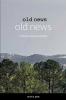 old news