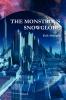 The Monstrous Snowglobe