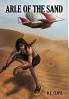 ARLE OF THE SAND