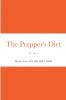 The Prepper's Diet
