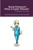 Nurse Florence® What is Cystic Fibrosis?