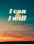 I can & I will