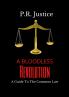 A Bloodless Revolution