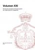 Revista de la Academia Puertorriqueña de Jurisprudencia y Legislación