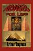 Adages for Life