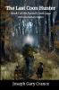 The Last Coon Hunter