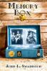 The Memory Box