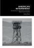American Internment