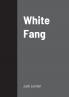 White Fang