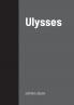 Ulysses