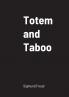 Totem and Taboo
