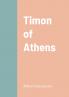 Timon of Athens