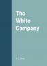 The White Company