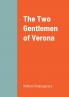 The Two Gentlemen of Verona