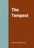 The Tempest