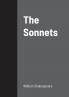 The Sonnets