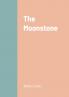 The Moonstone