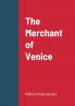 The Merchant of Venice