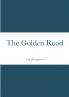 The Golden Road