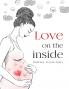 Love on the Inside