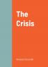 The Crisis