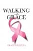 Walking with Grace