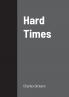 Hard Times