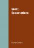 Great Expectations