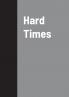 Hard Times