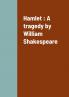Hamlet