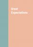 Great Expectations