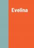Evelina