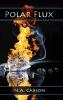 Polar Flux