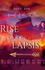 Rise Of The Lapsis