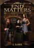 End Matters