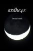 ardhe 42