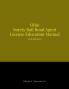 Ohio Surety Bail Bond Agent License Education Manual