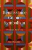 Renaissance Colour Symbolism