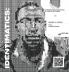 Identimatics
